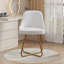 Fauteuil de bureau Akron