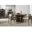 Becki Owens x Surya Atra Dining Table