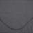 Luca 3-Piece Lightweight Microfiber Oversized Bedspread Set-722485226-687172154