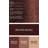 Geometric Indoor Rug-1331672620