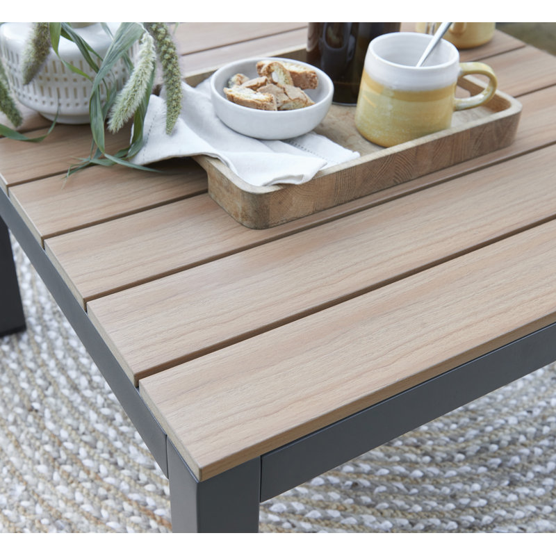 Nabiha - Easton Mini Corner Set with Cushions