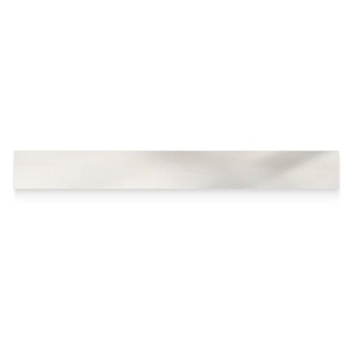 Dolomita Polished Bullnose