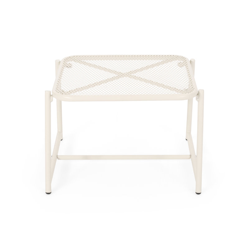 TABLE D'APPOINT H 13 "KINCAID
