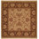 Wool Oriental Area Rug