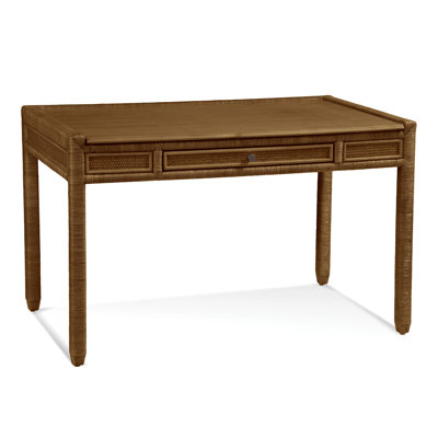 Glinda Desk
