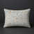 Beige abstrait 23