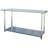 Steel Top Workbench-1087980876-1192177852