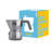 Moka Espresso Coffee Maker-46811428