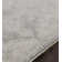 Oriental Area Rug