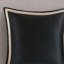 Ensemble d'édredon jacquard 8 pièces Cal King-122502091