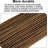 Natural Willow Fence Roll-135952470-135952475
