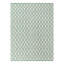 Tapis Dorset Jill Zarin, style manoir anglais-80810795