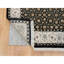 Tapis Tamms