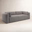 Freddie Sofa-84092839-84092841