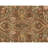 Hand Knotted Wool Indoor Rug