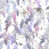 Lilac selected