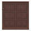Lit escamotable escamotable dans une armoire Murphy-981016517-981016518