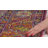 Myia Crystal Performance Oriental Rug-20658203