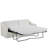 Augustine Sleeper Sofa, 78'' Wide