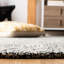 Tapis noir Vedika-1577397186