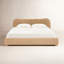 Lit tapissier Liza-680836333-680836337