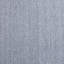 Tapis Brim River Performance-86827408