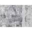 Area Rug-106954415