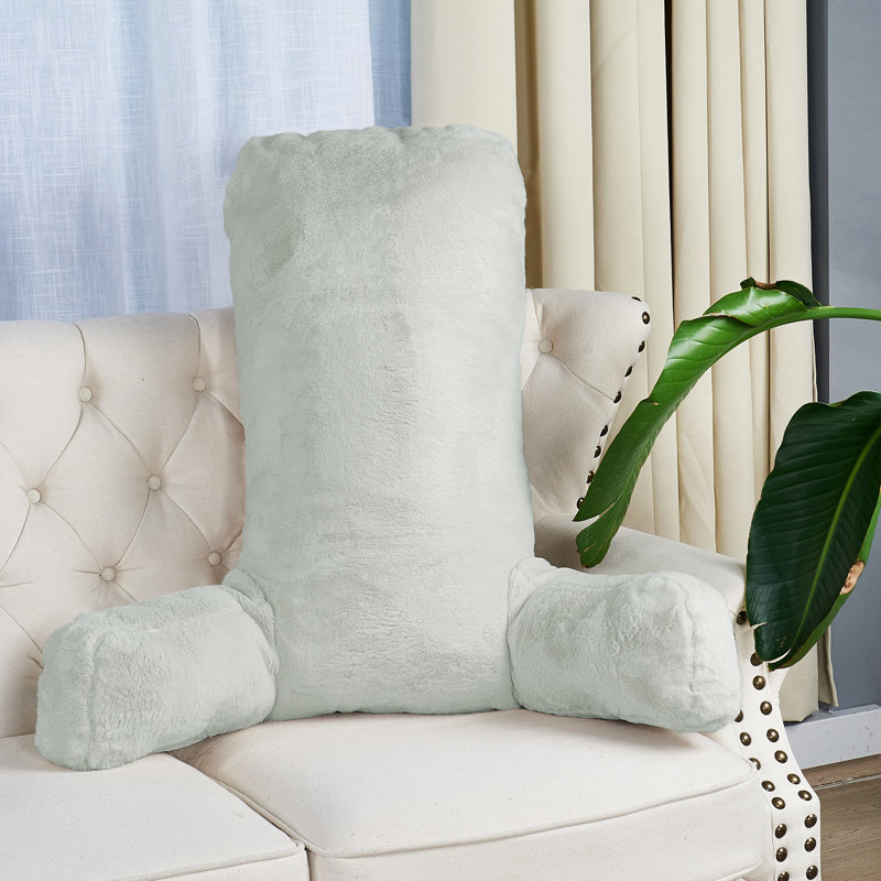 Coussin de dossier , Moonstruck