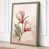 Taupe Border