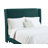 Dinapoli Upholstered Wingback Bed-881806970-897159548