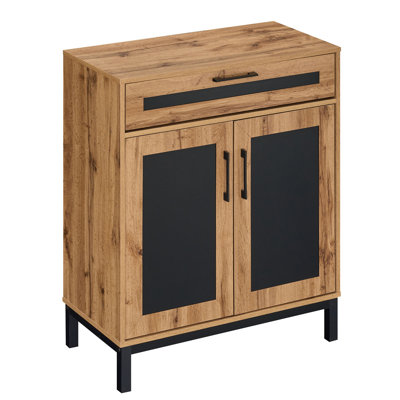 Accent Chest