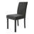 5 - Piece Dining Set-1835456132