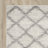 Oddger Performance Geometric Rug-15994216