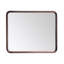 Vela Mirror-1140553335-1201450336
