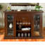 Bar Rosanna-9396373
