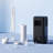 Portable Air Conditioner with Dehumidifier Function and 24H Timer On/Off, 440 Sq. Ft