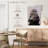 Brampt Forest Pines Bear-108523871