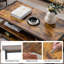 Bouldon Coffee Table with Storage