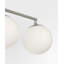 Meuble-lavabo-1118642877-1118642878-1118642879