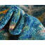 Trenton Abstract Indoor Rug-40278001