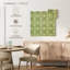Couche Kerner 1870-109148246