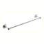 London Terrace 18" Towel Bar-92930710