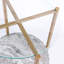 Ansted Marble End Table with Storage-1617136655-1617136652