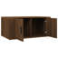 Nyzair Solid Coffee Table with Storage-612989650