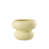 Light Yellow is out of stock