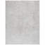 Tapis abstrait Bezons Performance-1136240235