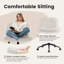 Chaise de travail Anastasha-1073620567