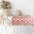 Hand Woven Throw Blanket