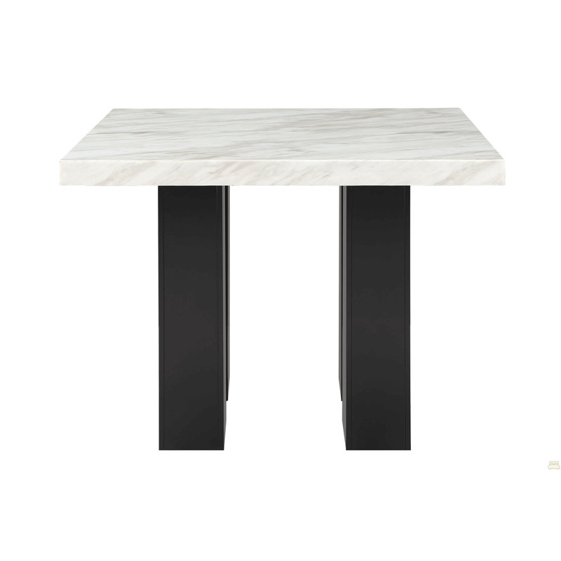 Table de bar Mikha