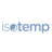 Isotemp Twin Pack Bed Pillows